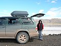 uyuni273.JPG