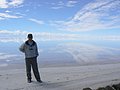 uyuni275.jpg