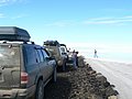 uyuni278.JPG
