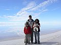 uyuni279.jpg