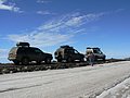 uyuni296.JPG