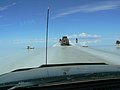 uyuni298.JPG