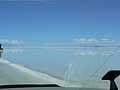 uyuni301.JPG