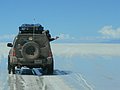 uyuni306.JPG