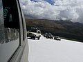 uyuni309.JPG