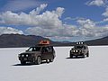 uyuni316.JPG