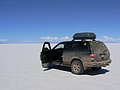 uyuni317.JPG