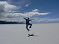 uyuni323.JPG