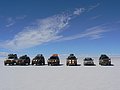 uyuni324.JPG