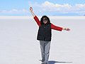 uyuni329.JPG