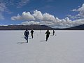 uyuni334.JPG