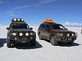 uyuni340.JPG