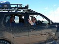uyuni342.JPG
