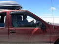 uyuni360.JPG