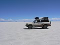 uyuni372.JPG