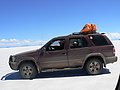 uyuni376.JPG