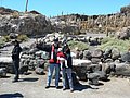uyuni377.JPG