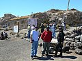 uyuni379.JPG