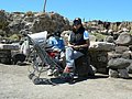 uyuni382.JPG