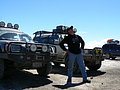 uyuni384.JPG