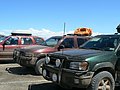 uyuni388.JPG