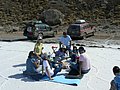 uyuni401.JPG