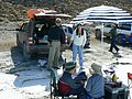uyuni402.JPG