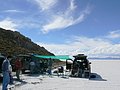 uyuni404.jpg