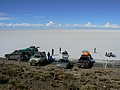 uyuni409.JPG