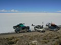 uyuni412.JPG