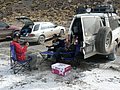 uyuni419.JPG