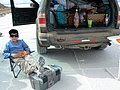 uyuni420.JPG