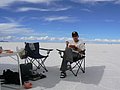 uyuni421.JPG