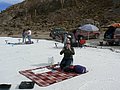 uyuni422.JPG