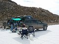 uyuni427.JPG