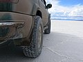 uyuni428.JPG