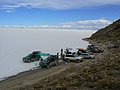 uyuni434.JPG