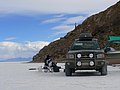 uyuni435.JPG