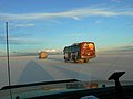uyuni443.JPG