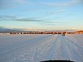 uyuni446.JPG