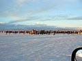 uyuni449.JPG