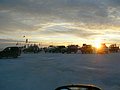 uyuni455.jpg