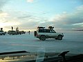 uyuni458.JPG
