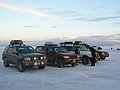 uyuni464.JPG