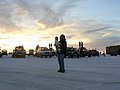 uyuni465.JPG