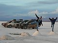 uyuni475.JPG