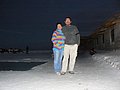 uyuni481.JPG