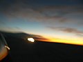 uyuni482.JPG