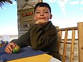 uyuni495.JPG
