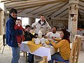 uyuni509.JPG